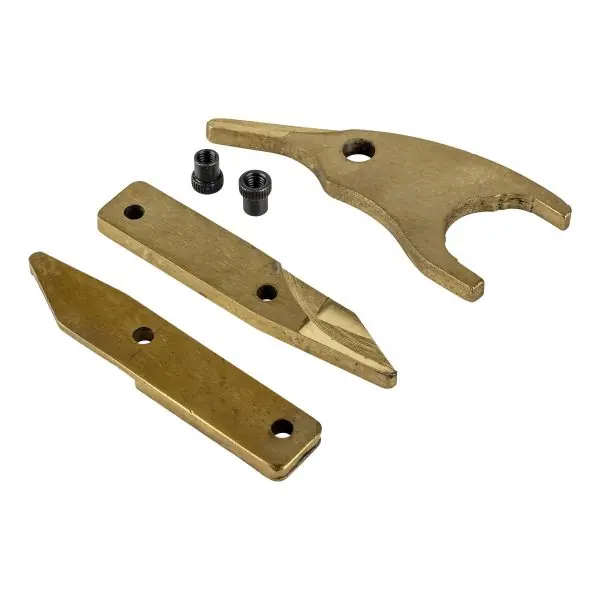 Skär Utförsäljning